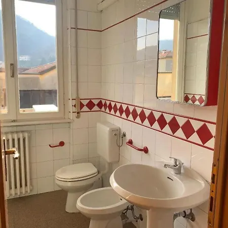 Guest house Life *