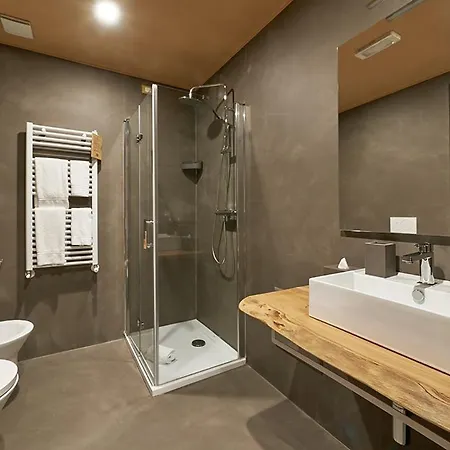73 Boutique Hotel