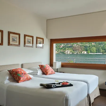 Flori Hotel