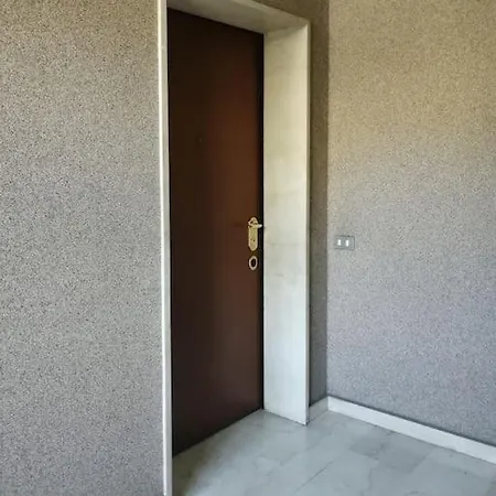 Appartamento I Due Archi Côme