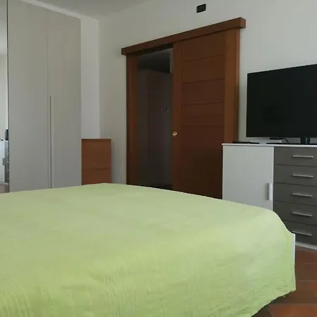 Appartamento I Due Archi