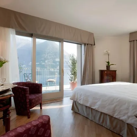 Hotel Flori