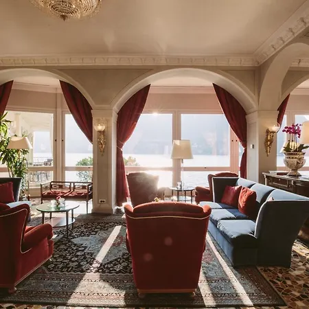 Hotel Flori 4*