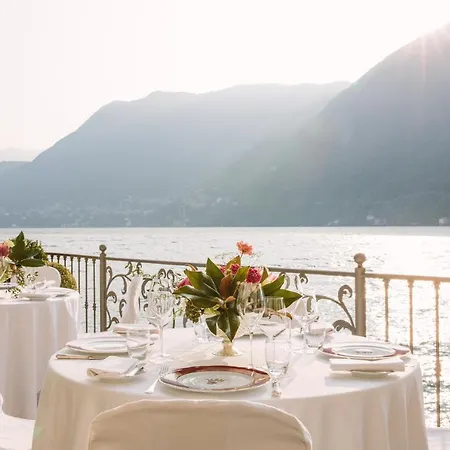 Hotel Flori