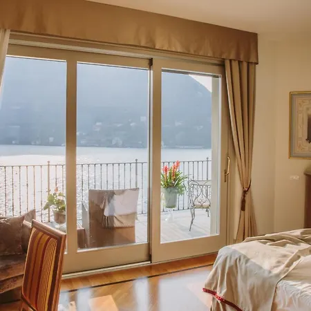 Flori Hotel 4*