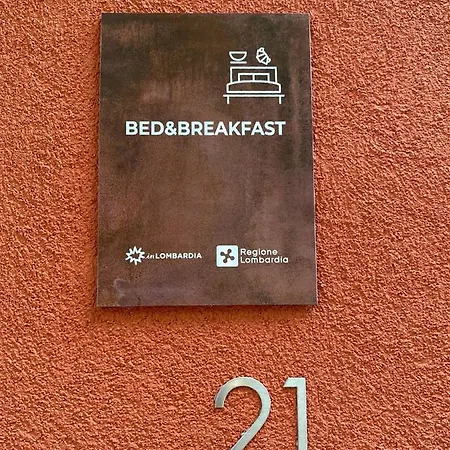 Nar Bed and breakfast *