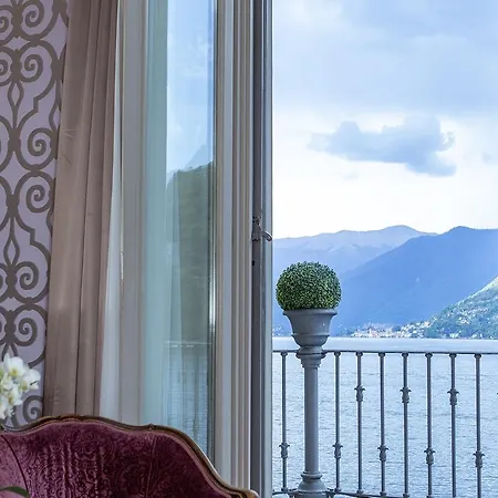 Flori Hotel 4*