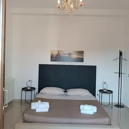 Il Tulipano Como