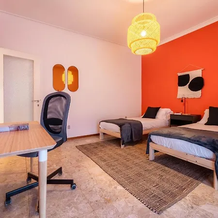 Apartment Gelso By Wonderful Italy Como