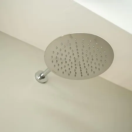 Moderno A 2 Minuti Dal Duomo Di Apartment Como