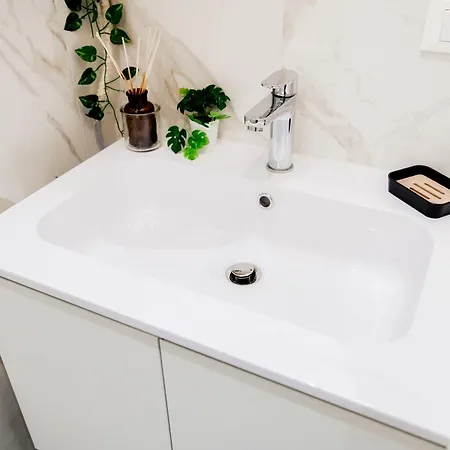 S&o - By Myhomeincomo Apartment Como