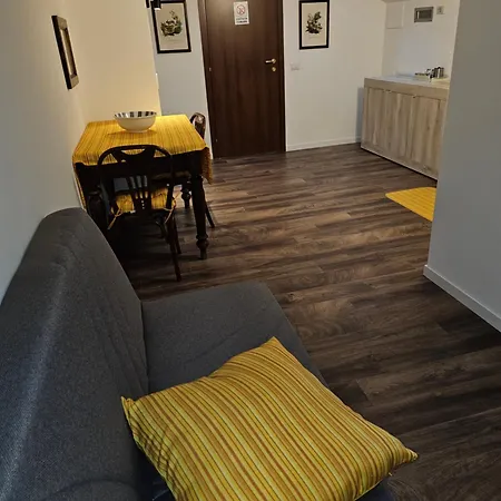 Victoria Royal Garden Aparthotel 3*