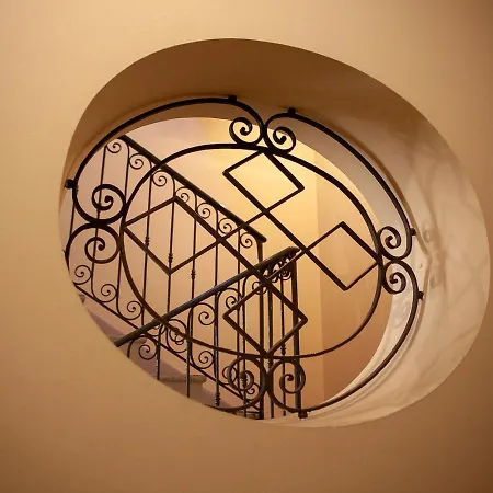 Apartamento Raimondi *