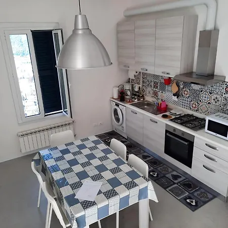 Holiday home Your Lovely Nest In Como