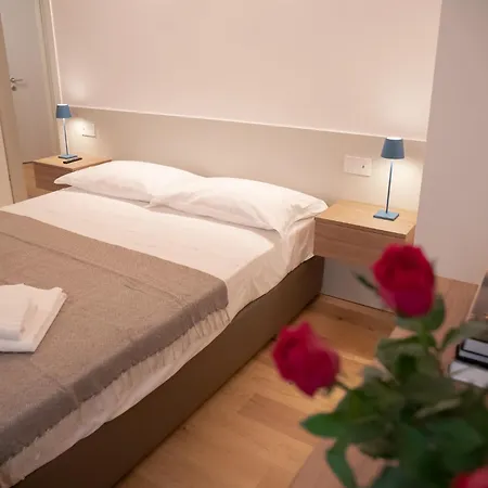 Amendola View Stylish Apartment *
