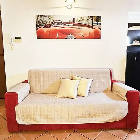 Suprema House, Jacuzzi, Lake 50mt