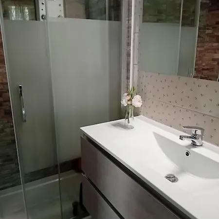 Casa Turri Сasa de vacaciones Como