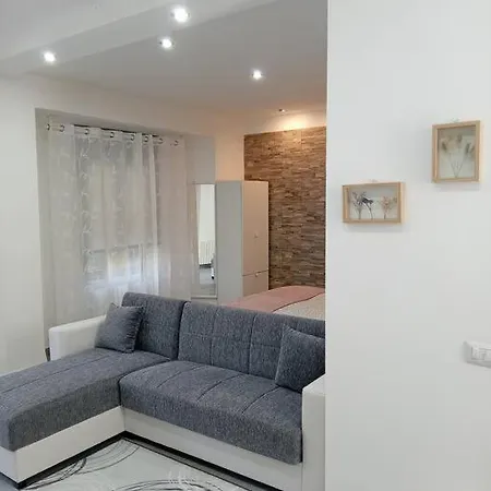 Casa Turri Сasa de vacaciones *