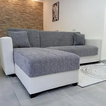 Casa Turri Сasa de vacaciones