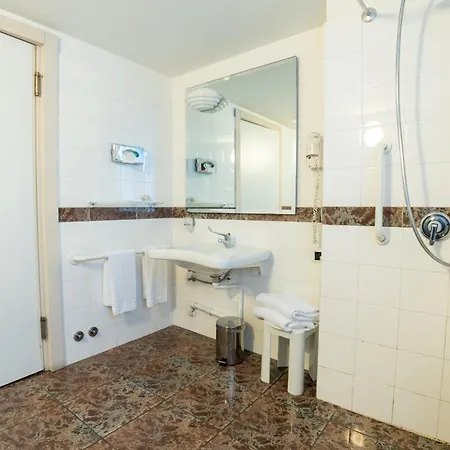 Hotel Como Côme