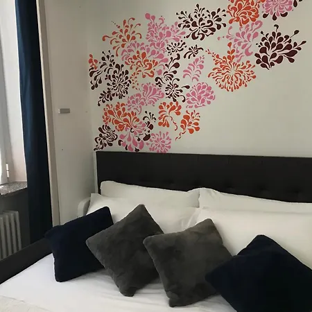 Apartamento & Smile By Rent