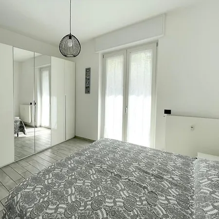 Apartment Regina *