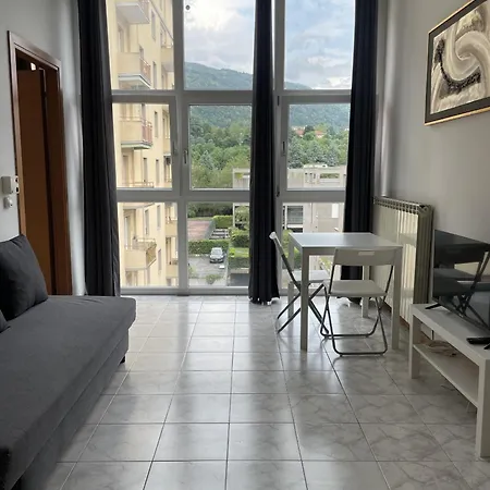 Casa Silvana