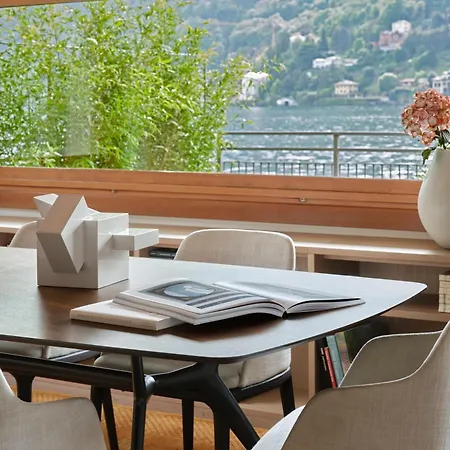 Hotel Flori 4*