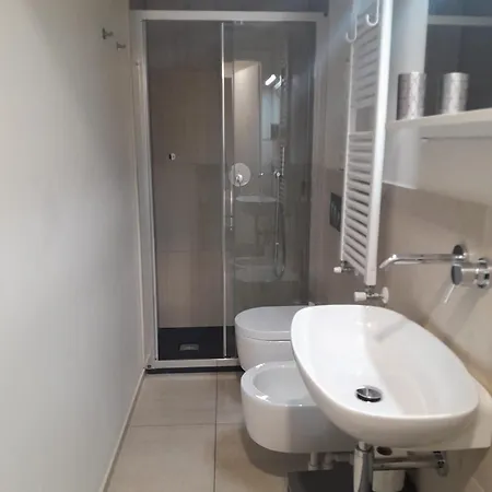 Beautiful Flat * Como