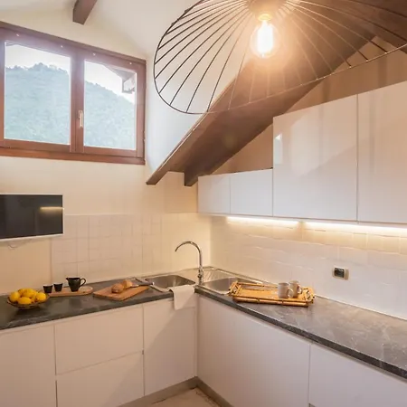 Plinio 10 By Rent *