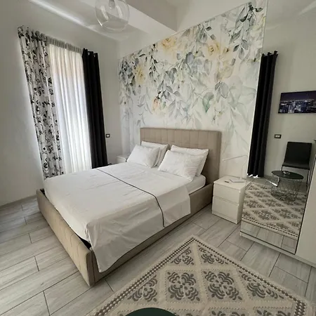 Guest house Casa L'aquila *