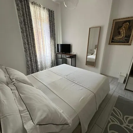 Casa L'aquila