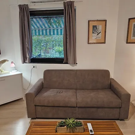 Aparthotel Victoria Royal Garden 3*