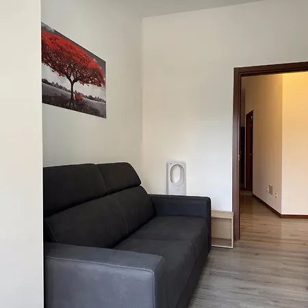 Casa Diba - Nel Cuore *