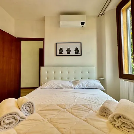 2bd Near The Station Apartment *