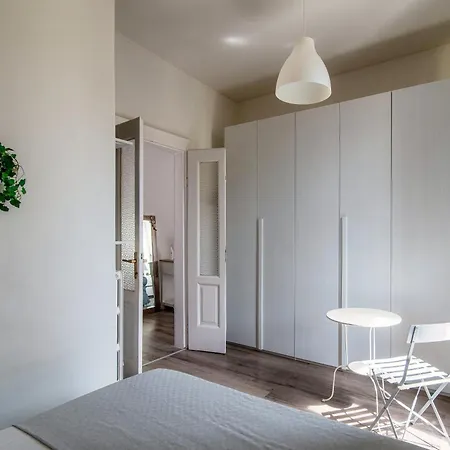 Apartment Glamour - By Myhomeincomo *