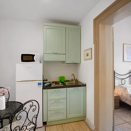 In Centro - Apartment *
