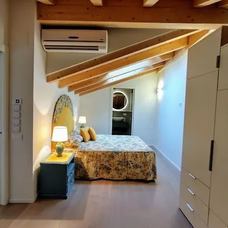 Casa Larius *