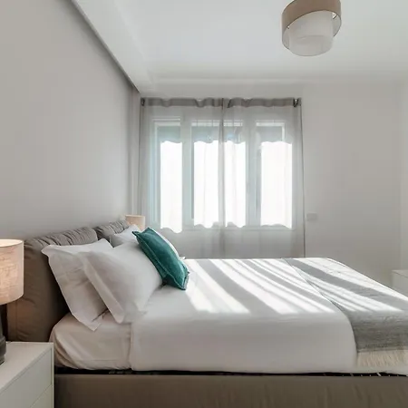 Lario By Quokka 360 - With Parking Next To Apartment