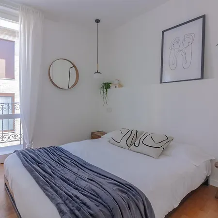 Apartment Casa Charme Valduce