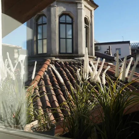 Apartment Sanfedele 2 Como