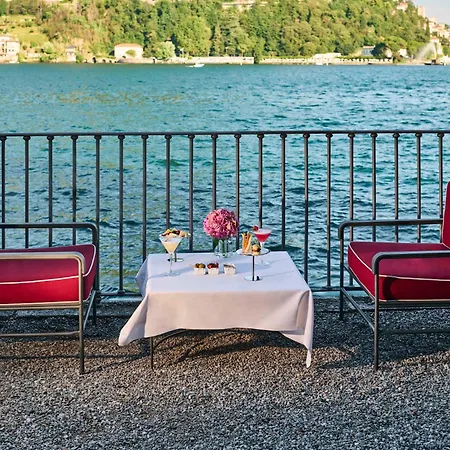 Flori Hotel 4*