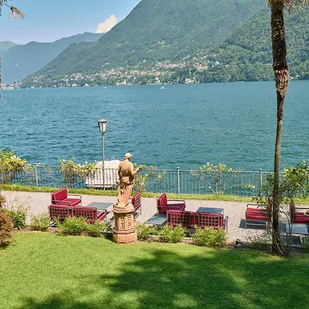 Hotel Flori