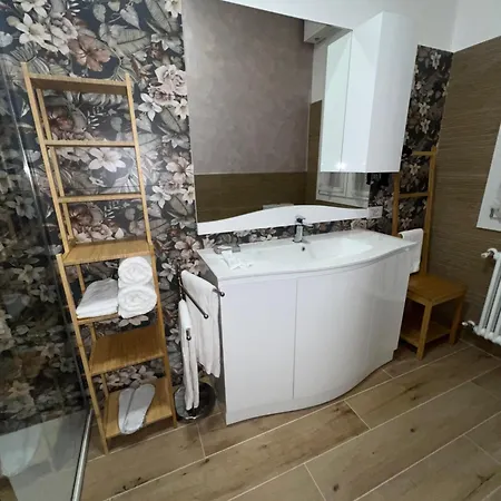 Casa Natasha *