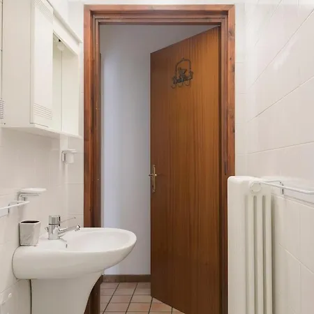 Apartment Carlo's - Centre 5 Min From Train Station *