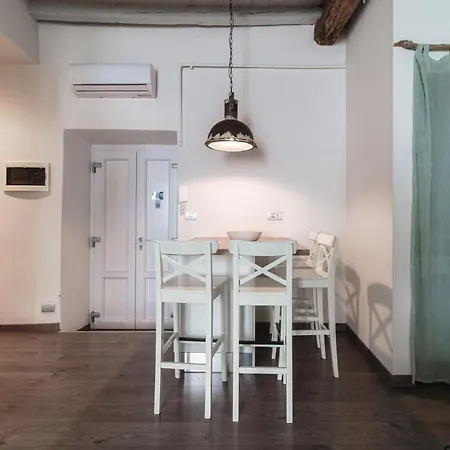 La Maison By Quokka 360 - Historic Centre Of - The Walled * Como