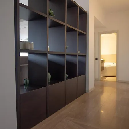 Apartment Sium's 2
