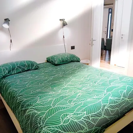 Beautiful Flat * Como