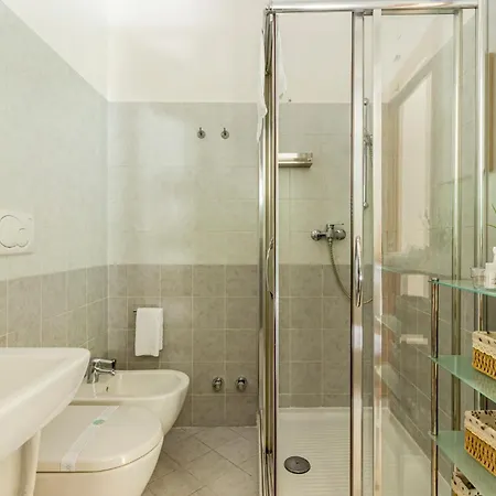 Casa Sofia Apartment