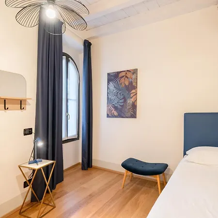 Palazzo Odescalchi By Wonderful Italy *